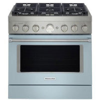 KitchenAid-KFGC506JMB