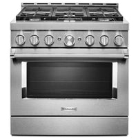 KitchenAid-KFGC506JSS