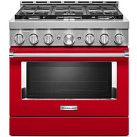 KitchenAid-KFGC506JPA