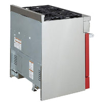 KitchenAid Gas KFGC506JPA