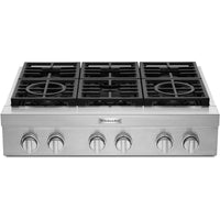 KitchenAid-KCGC506JSS