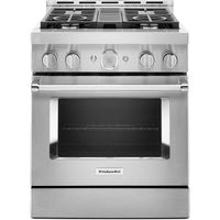 KitchenAid-KFGC500JSS