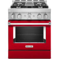 KitchenAid-KFGC500JPA