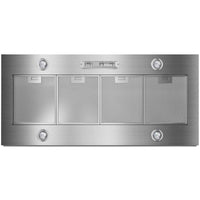 Whirlpool-UVL6048JSS