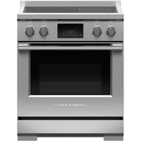 Fisher & Paykel-RIV3304