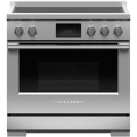 Fisher & Paykel-RIV3365