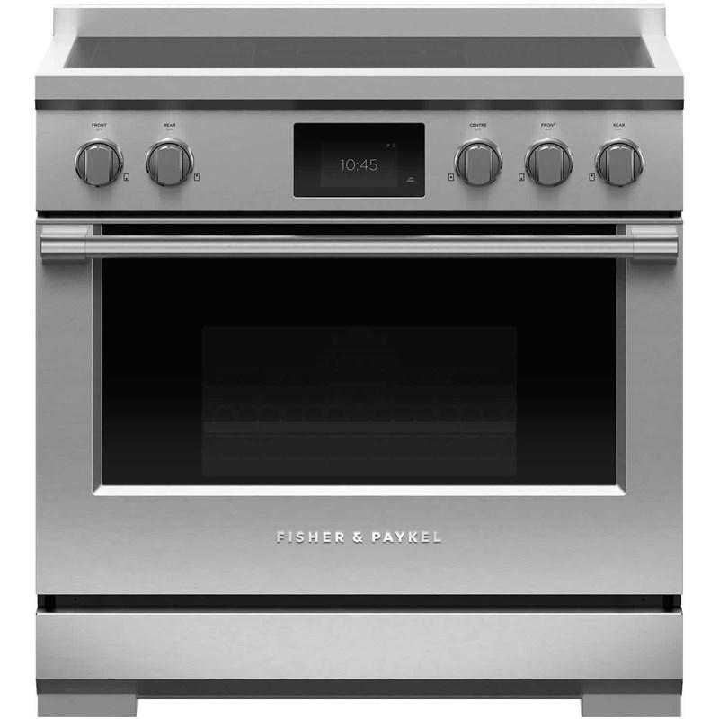 Fisher & Paykel-RIV3365