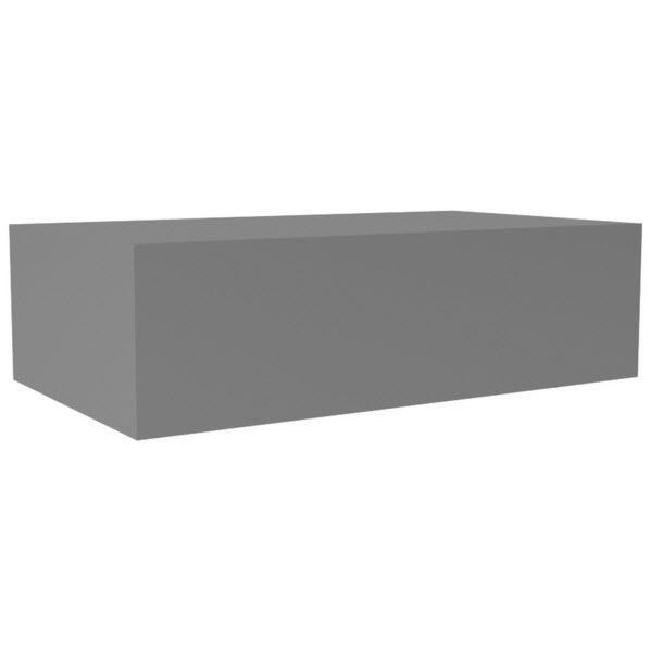 Vent A Hood Vent-A-Hood-Stainless Steel-Range Hoods