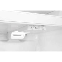 Frigidaire Top Freezer FFHT1814VW