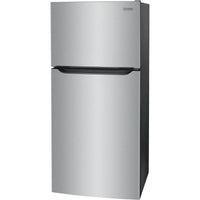 Frigidaire Top Freezer FFHT1835VS