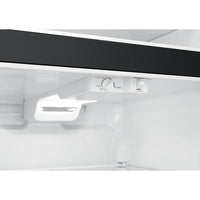 Frigidaire Top Freezer FFHT1835VS