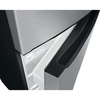 Frigidaire-Stainless Steel-Top Freezer-FFHT1835VS