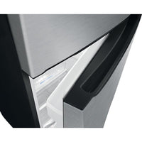 Frigidaire Top Freezer FFHT1835VS