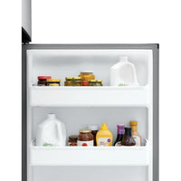 Frigidaire Top Freezer FFHT1835VS