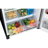 Frigidaire Top Freezer FFHT1835VS