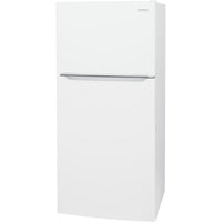 Frigidaire Top Freezer FFHT1835VW
