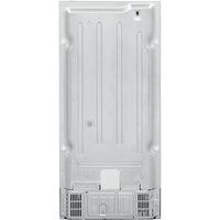 Frigidaire Top Freezer FFHT1835VW
