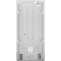 Frigidaire-White-Top Freezer-FFHT1835VW