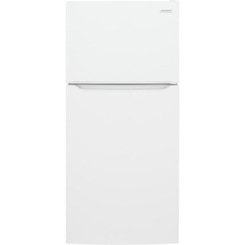 Frigidaire-FFHT1835VW