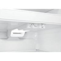 Frigidaire Top Freezer FFHT1835VW