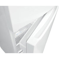 Frigidaire-White-Top Freezer-FFHT1835VW