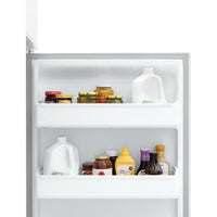 Frigidaire-White-Top Freezer-FFHT1835VW