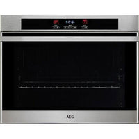 AEG-B3007BLG