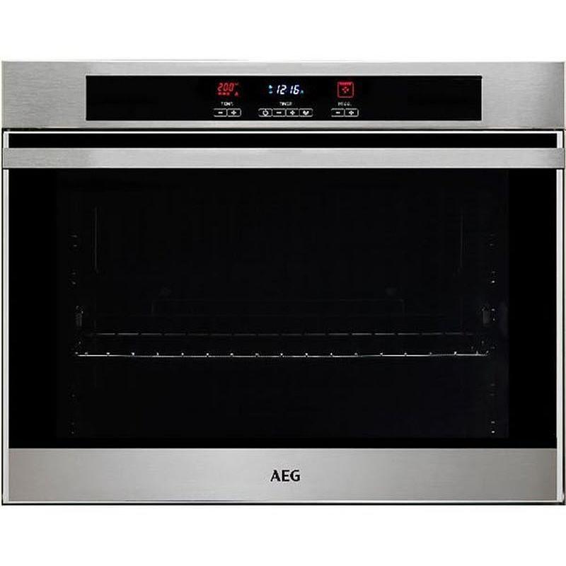 AEG-B3007BLG