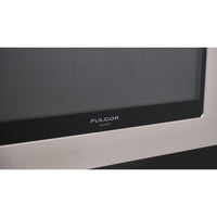 Fulgor Milano Countertop F4MWO24S1