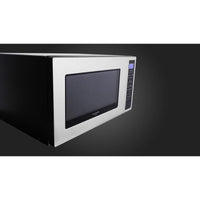 Fulgor Milano Countertop F4MWO24S1