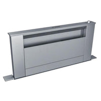 Bosch-HDD80051UC
