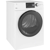 GE Electric GFD14JSINWW