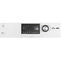 GE Electric GFD14JSINWW