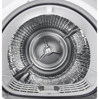 GE Electric GFD14JSINWW