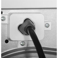 GE Electric GFD14JSINWW