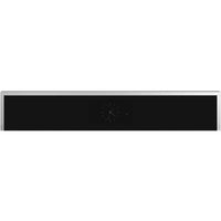 Monogram Speed Ovens ZSB9231NSS