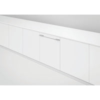 Fisher & Paykel-Panel Ready-Top Controls-DW24U6I1