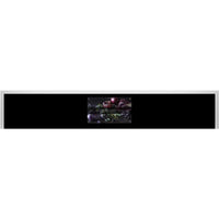 Monogram Double Oven ZTD90DSSNSS