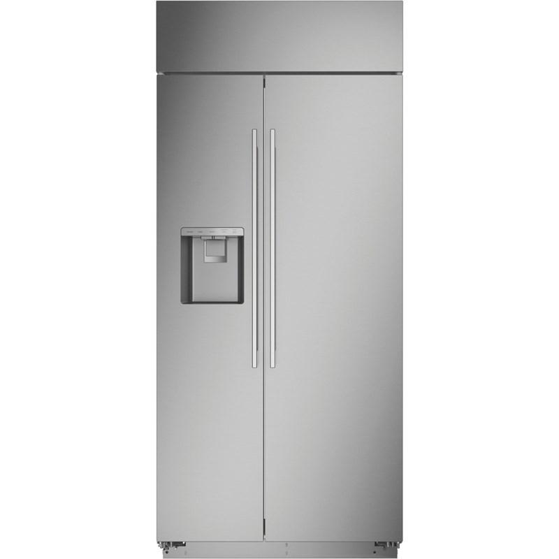 Monogram-ZISS360DNSS