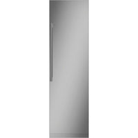 Monogram-ZIR241NPNII