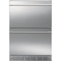 Monogram-ZIDS240NSS
