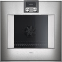 Gaggenau-BO450612