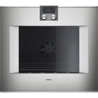 Gaggenau-BO480613