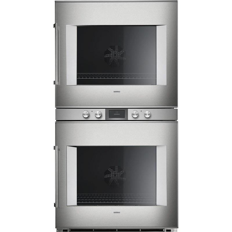 Gaggenau-BX480612