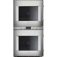 Gaggenau-BX481612