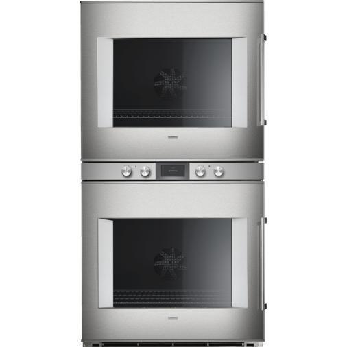 Gaggenau-BX481612