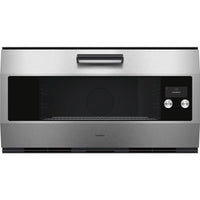 Gaggenau-EB333611