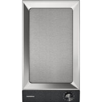 Gaggenau-VP230620