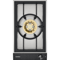 Gaggenau-VG231220CA