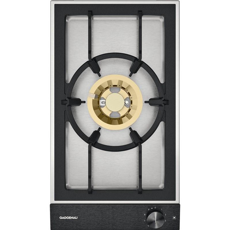 Gaggenau-VG231220CA